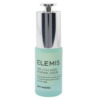 Elemis Ladies Pro-Collagen Renewal Serum 0.5 oz Skin Care 641628509928