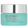 Elemis Ladies Pro-Collagen Vitality Eye Cream 0.5 oz Skin Care 641628401710