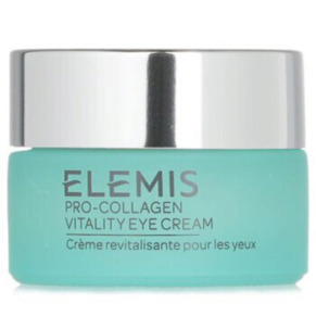 Elemis Ladies Pro-Collagen Vitality Eye Cream 0.5 oz Skin Care 641628401710