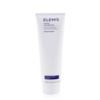 Elemis - Papaya Enzyme Peel (Salon Size)  250ml/8.5oz