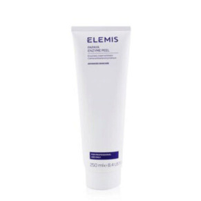 Elemis - Papaya Enzyme Peel (Salon Size)  250ml/8.5oz