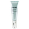Elemis - Pro-Collagen Insta-Smooth Primer  50ml/1.6oz