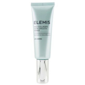 Elemis - Pro-Collagen Insta-Smooth Primer  50ml/1.6oz