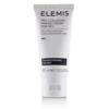 Elemis - Pro-Collagen Marine Cream (Salon Product)  30ml/1oz