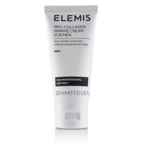 Elemis - Pro-Collagen Marine Cream (Salon Product)  30ml/1oz