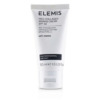 Elemis - Pro-Collagen Marine Cream SPF 30 (Salon Product)  50ml/1.6oz