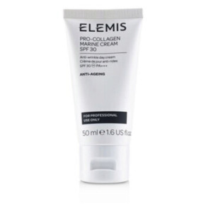 Elemis - Pro-Collagen Marine Cream SPF 30 (Salon Product)  50ml/1.6oz