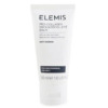 Elemis - Pro-Collagen Neck & Decollete Balm (Salon Product)  50ml/1.6oz