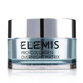 Elemis - Pro-Collagen Overnight Matrix  50ml/1.6oz