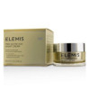 Elemis - Pro-Definition Night Cream  50ml/1.6oz