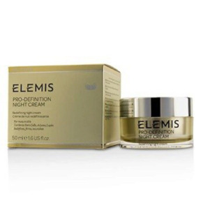 Elemis - Pro-Definition Night Cream  50ml/1.6oz
