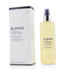 Elemis - Rehydrating Ginseng Toner  200ml/6.7oz