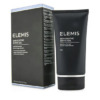 Elemis - Skin Soothe Shave Gel  150ml/5oz