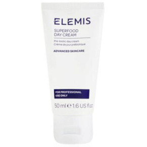 Elemis - Superfood Day Cream (Salon Product)  50ml/1.6oz