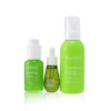 Elemis - Superfood Superstars Set: CICA Calm Cleansing Foam 180ml+ CICA Calm Hydration Juice 50ml+ Facial Oil 15m 3pcs