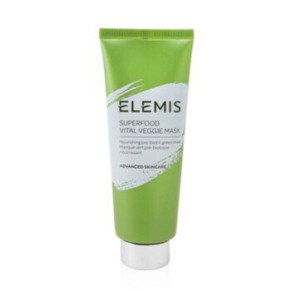 Elemis - Superfood Vital Veggie Mask  75ml/2.5oz