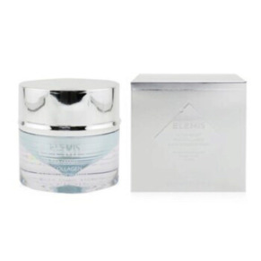 Elemis - Ultra Smart Pro-Collagen Aqua Infusion Mask  50ml/1.6oz
