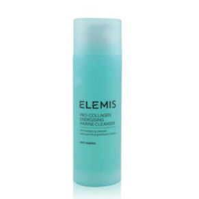 Elemis Unisex Pro-Collagen Energising Marine Cleanser 5 oz Skin Care 641628501649