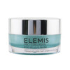 Elemis Unisex Pro-Collagen Eye Revive Mask 0.5 oz Skin Care 641628501236