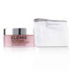 Elemis Unisex Pro-Collagen Rose Cleansing Balm 3.5 oz Skin Care 641628501281