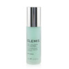 Elemis Unisex Pro-Collagen Tri-Acid Peel 1 oz Skin Care 641628501328