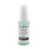 Elemis Unisex Pro-Collagen Tri-Acid Peel 1 oz Skin Care 641628511327