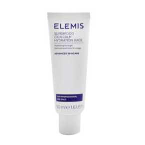 Elemis Unisex Superfood Cica Calm Hydration Juice 1.6 oz Skin Care 641628511112