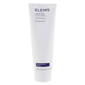 Elemis Unisex Superfood Facial Wash 8.4 oz Skin Care 641628511389