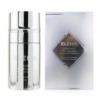 Elemis Unisex Ultra Smart Pro-Collagen Complex 12 Serum 1 oz Skin Care 641628501557