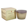 Elizabeth Arden / Ceramide Premiere Overnight Regeneration Cream 1.7 oz (50 ml)