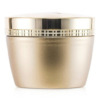 Elizabeth Arden / Ceramide Premiere Intense Moisture Renewal Activation Cream 1.7