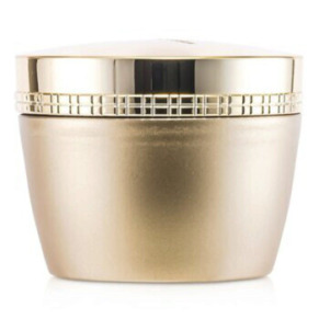 Elizabeth Arden / Ceramide Premiere Intense Moisture Renewal Activation Cream 1.7