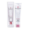Elizabeth Arden / Eight Hour Cream Skin Protectant 1.7 oz