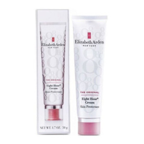 Elizabeth Arden / Eight Hour Cream Skin Protectant 1.7 oz