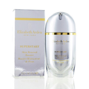 Elizabeth Arden / Superstart Skin Renewal Booster 1 oz (30 ml)