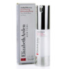 Elizabeth Arden / Visible Difference Good Morning Retexturizing Primer .5 oz