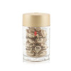 Elizabeth Arden - Ceramide Vitamin C Capsules - Radiance Renewal Serum  30caps
