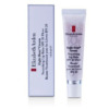 Elizabeth Arden - Eight Hour Cream Nourishing Lip Balm SPF 20 14.8ml/0.5oz