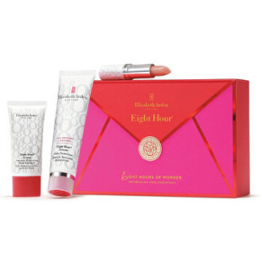 Elizabeth Arden / Eight Hour Cream Set