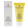 Elizabeth Arden - Eight Hour Cream Sun Defense For Face SPF 50  50ml/1.7oz