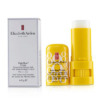 Elizabeth Arden - Eight Hour Cream Targeted Sun Defense Stick SPF 50 Sunscreen PA+++  6.8g/0.24oz