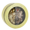 Elizabeth Arden Ladies Advanced Ceramide Capsules Serum & Vitamin C Ceramide Capsules Serum Skin Care 085805239480
