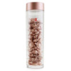 Elizabeth Arden Ladies Ceramide Retinol Capsules Line Erasing Night Serum Skin Care 085805231101
