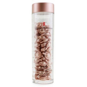 Elizabeth Arden Ladies Ceramide Retinol Capsules Line Erasing Night Serum Skin Care 085805231101