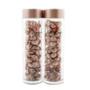 Elizabeth Arden Ladies Ceramide Retinol Capsules Skin Care 085805194840