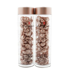 Elizabeth Arden Ladies Ceramide Retinol Capsules Skin Care 085805194840
