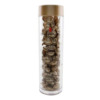Elizabeth Arden Ladies Ceramide Vitamin C Capsules Radiance Renewal Serum Skin Care 085805574864