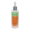 Elizabeth Arden Ladies Visible Brightening CicaGlow Concentrate 1 oz Skin Care 085805240134