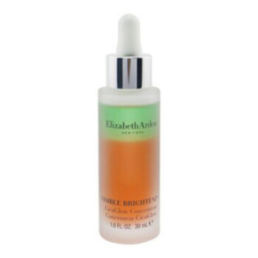 Elizabeth Arden Ladies Visible Brightening CicaGlow Concentrate 1 oz Skin Care 085805240134