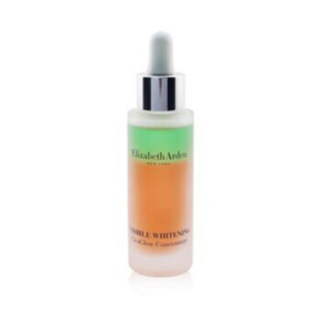 Elizabeth Arden Ladies Visible Whitening CicaGlow Concentrate 1 oz Skin Care 085805233570